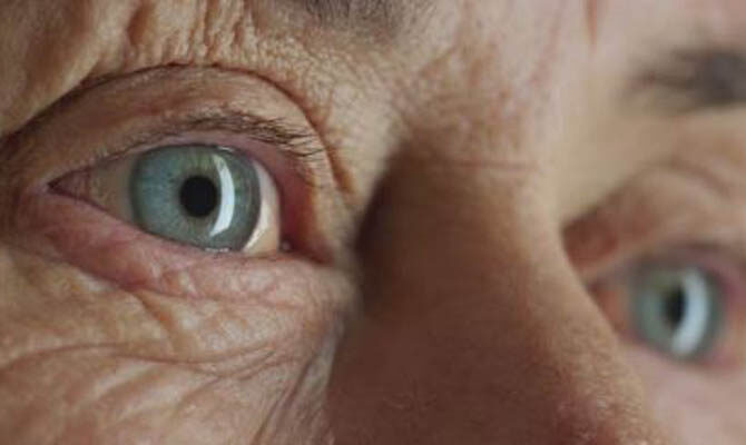 Eye Nutrition: la nutraceutica che aiuta la retina