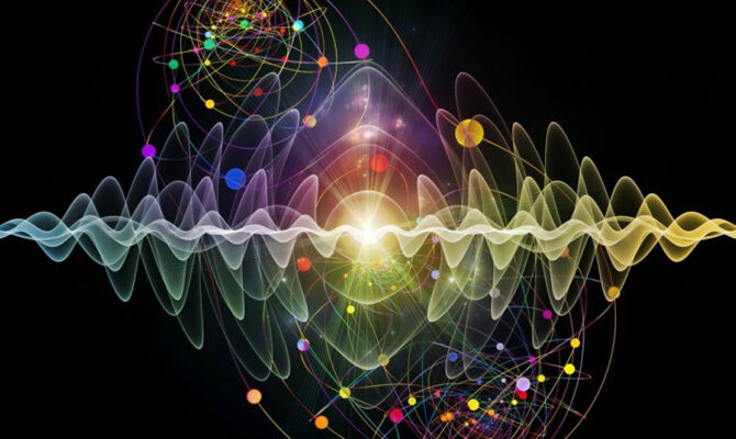 La fisica quantistica e l’essere vivente – EMILIO DEL GIUDICE